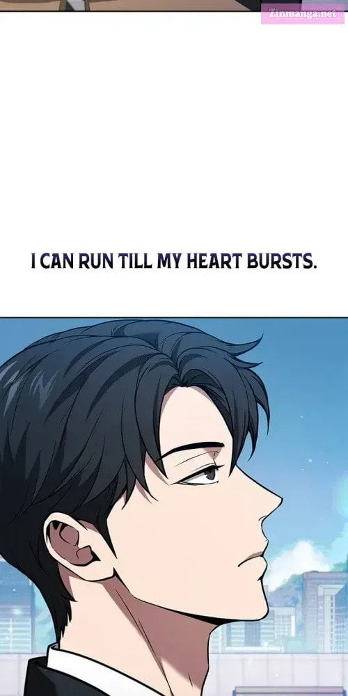 Read Survive Restructuring chapter 1.1 image 35 on Lezhin