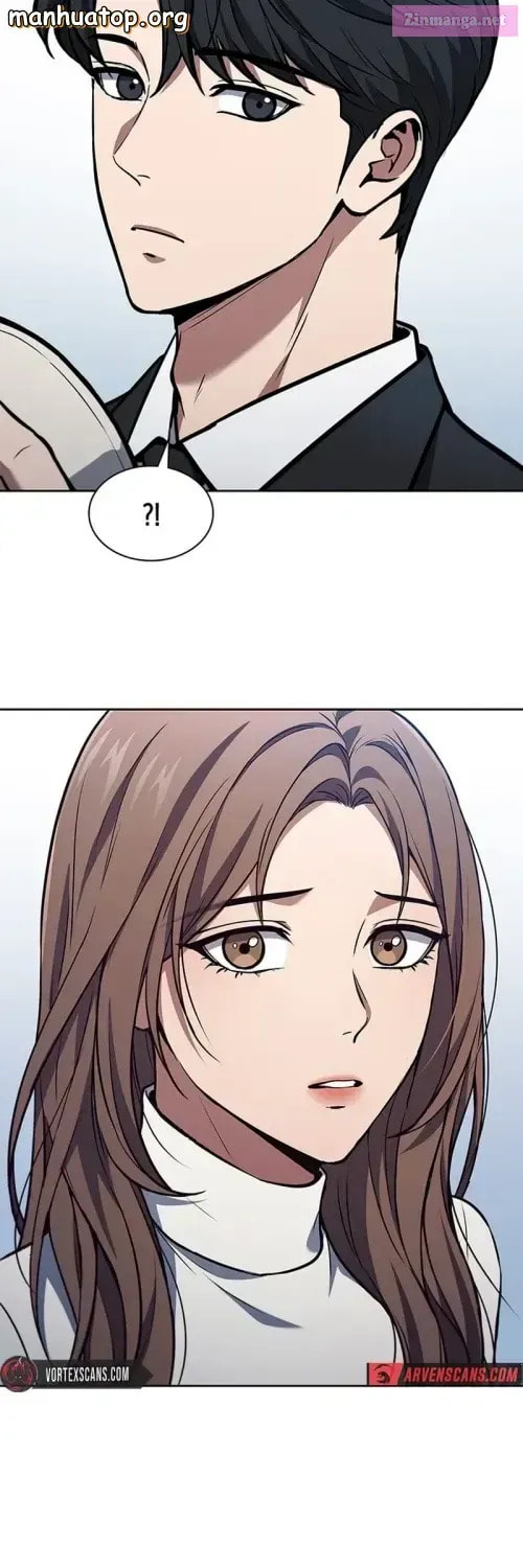 Read Survive Restructuring chapter 1.1 image 42 on Lezhin