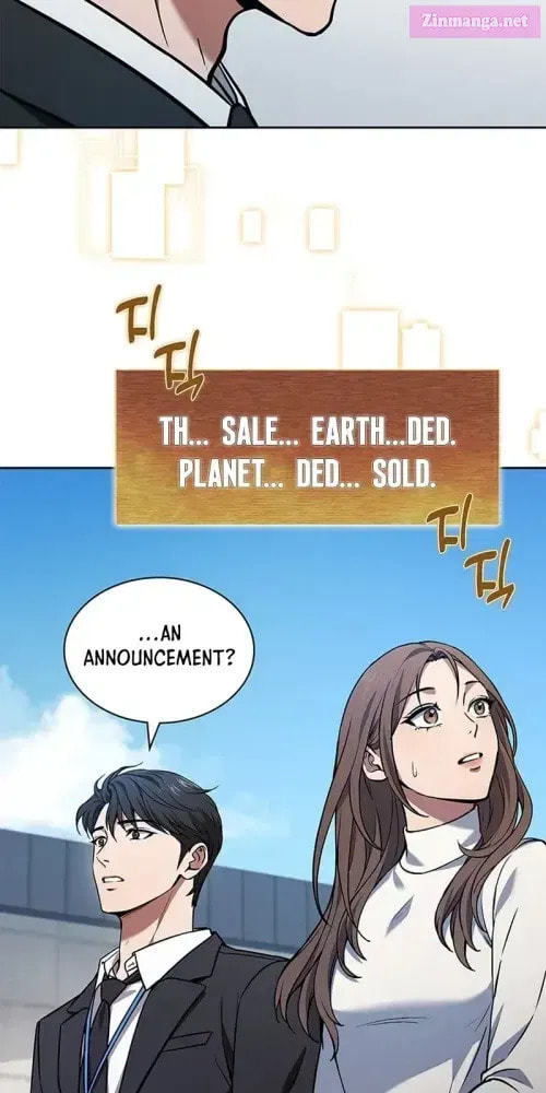 Read Survive Restructuring chapter 1.1 image 45 on Lezhin