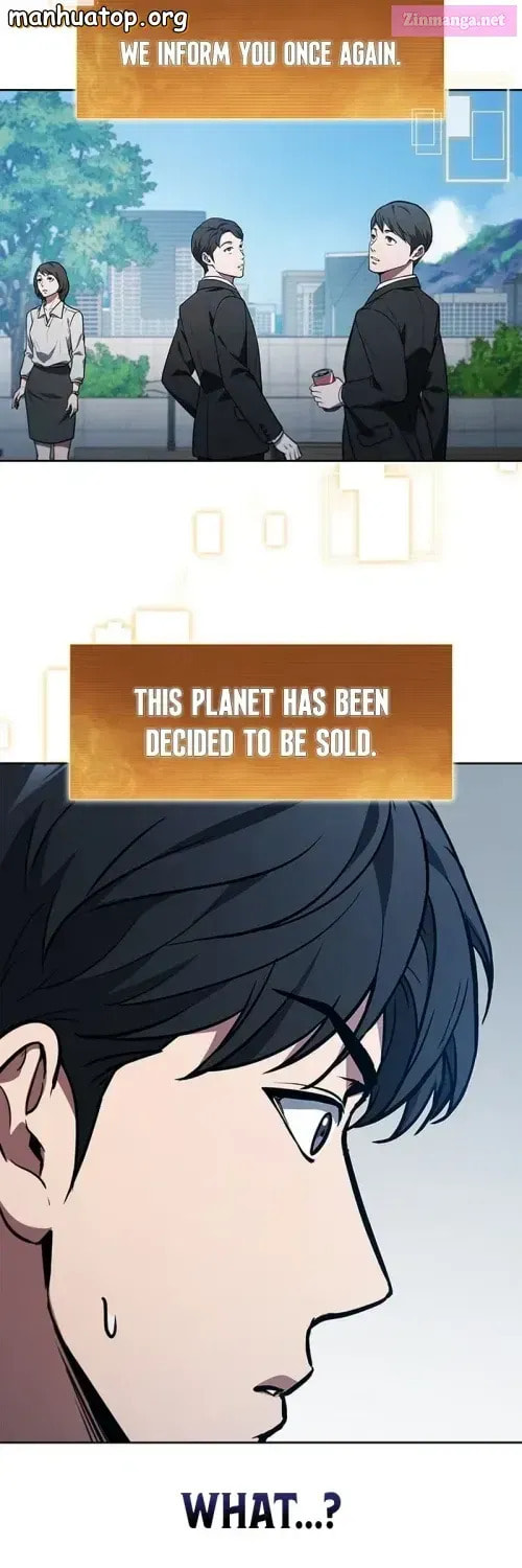 Read Survive Restructuring chapter 1.1 image 48 on Lezhin