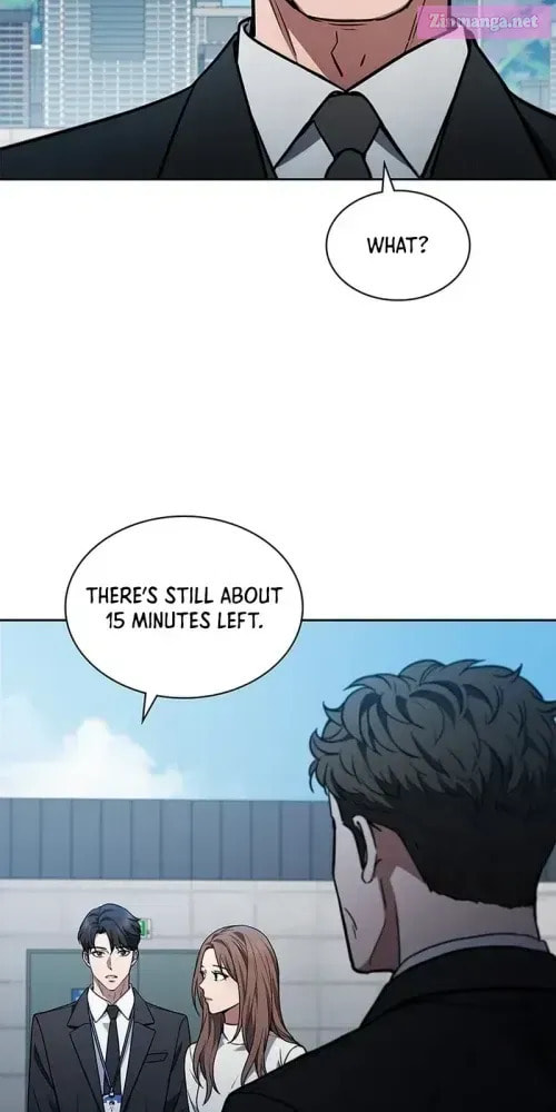 Read Survive Restructuring chapter 1.1 image 53 on Lezhin