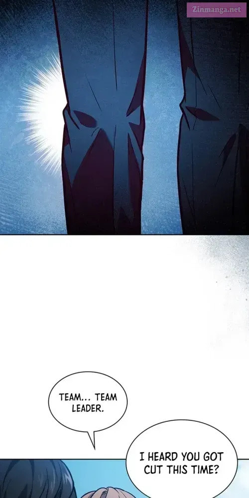 Read Survive Restructuring chapter 1.1 image 55 on Lezhin