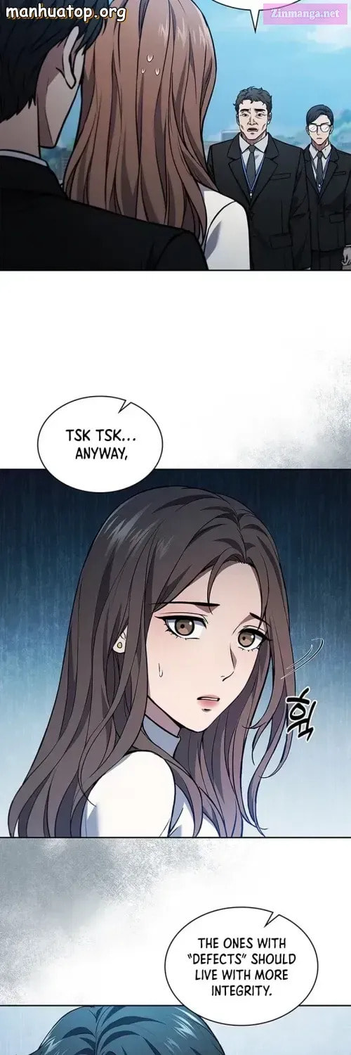 Read Survive Restructuring chapter 1.1 image 56 on Lezhin
