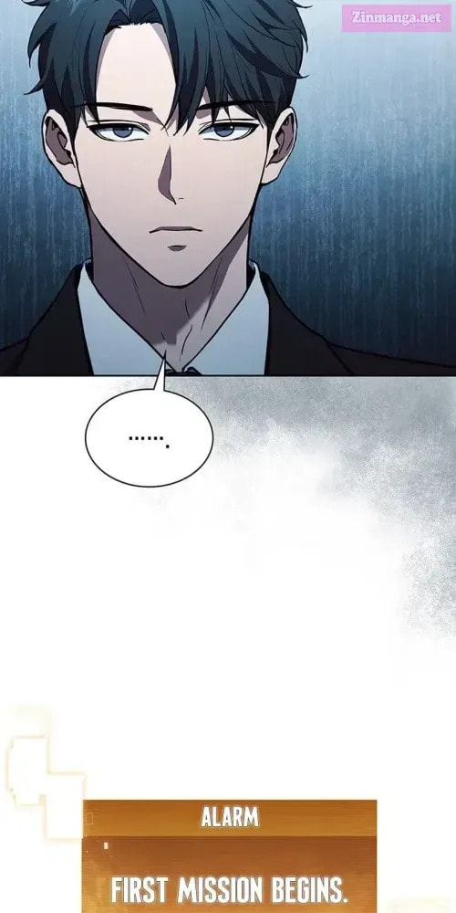 Read Survive Restructuring chapter 1.1 image 57 on Lezhin