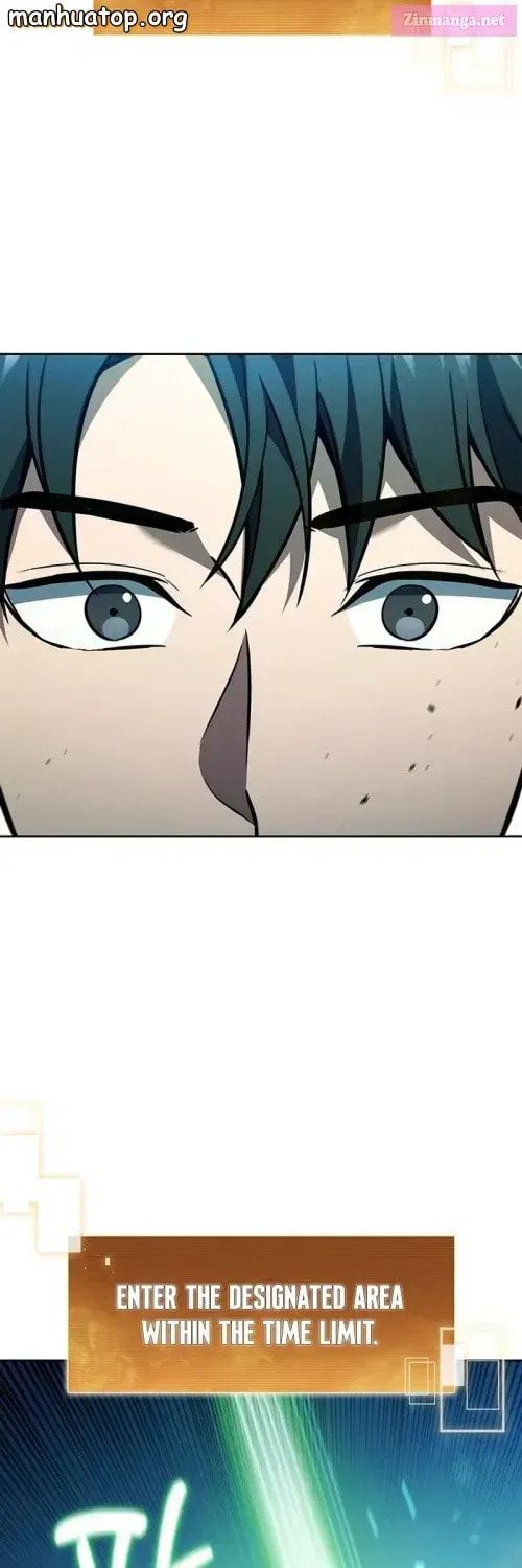 Read Survive Restructuring chapter 1.1 image 58 on Lezhin