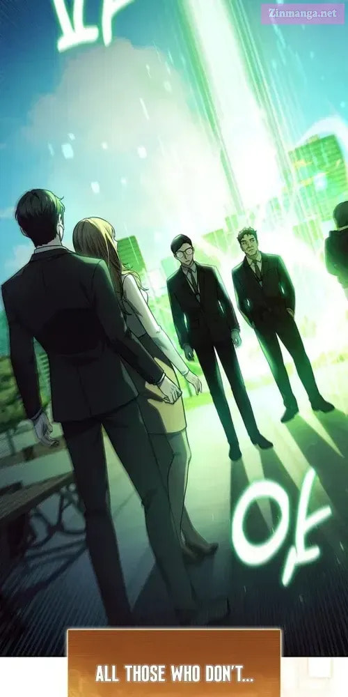 Read Survive Restructuring chapter 1.1 image 59 on Lezhin