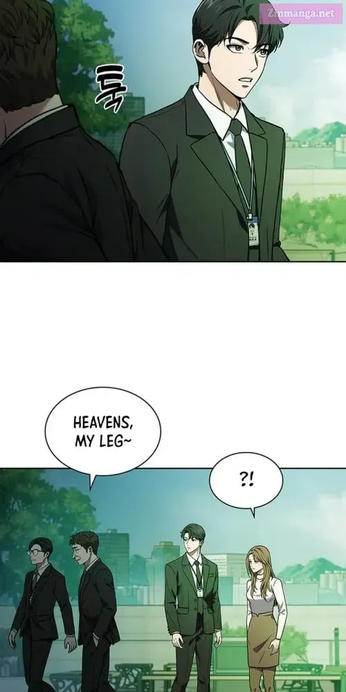 Read Survive Restructuring chapter 1.1 image 63 on Lezhin