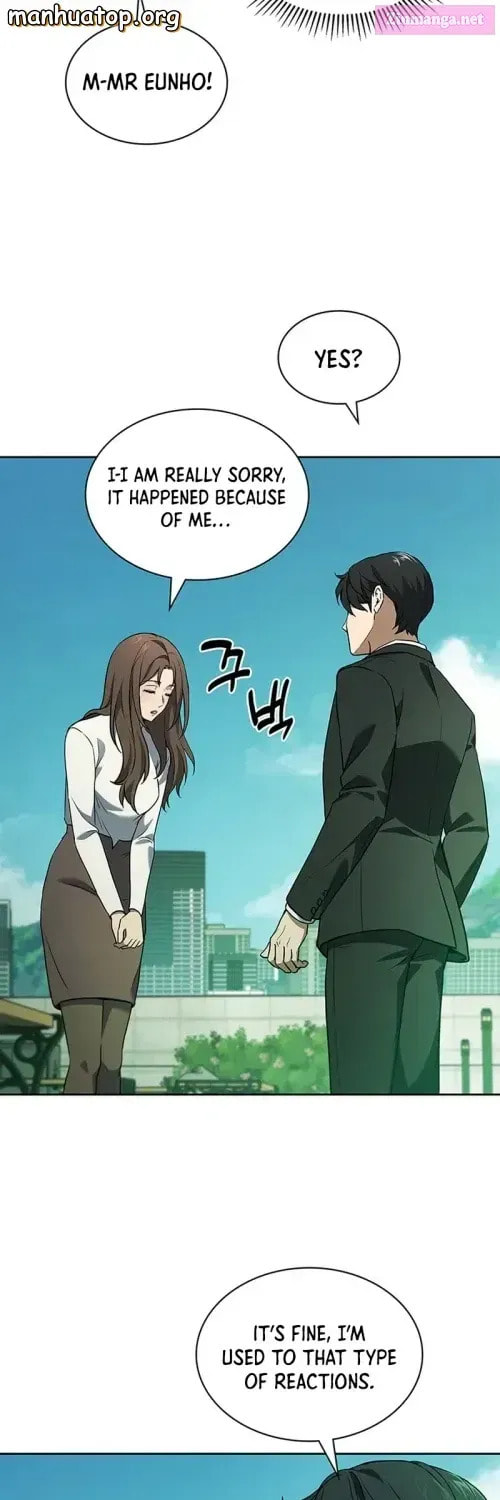 Read Survive Restructuring chapter 1.1 image 66 on Lezhin