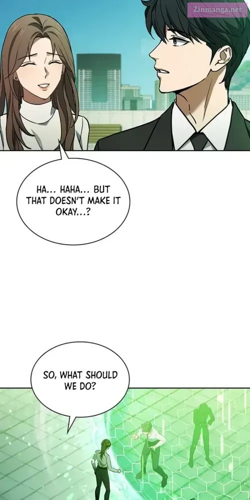 Read Survive Restructuring chapter 1.1 image 67 on Lezhin