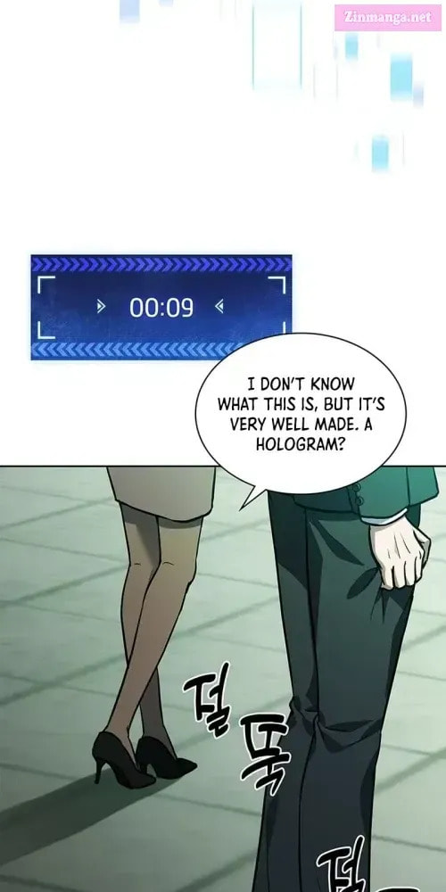 Read Survive Restructuring chapter 1.1 image 69 on Lezhin