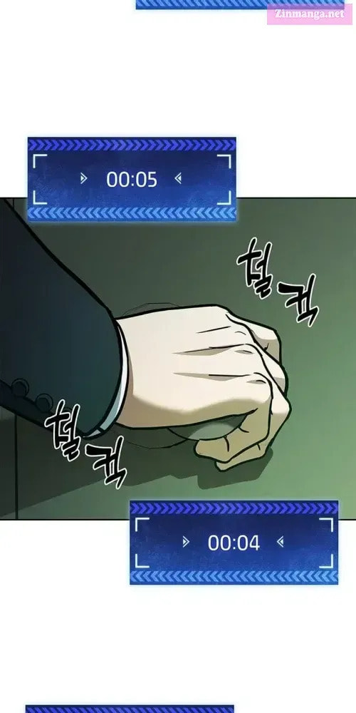 Read Survive Restructuring chapter 1.1 image 71 on Lezhin