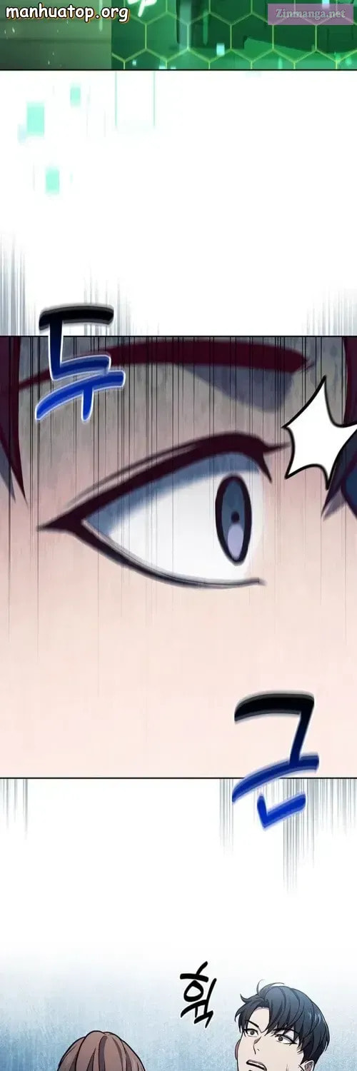 Read Survive Restructuring chapter 1.1 image 74 on Lezhin