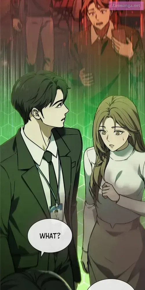 Read Survive Restructuring chapter 1.1 image 77 on Lezhin