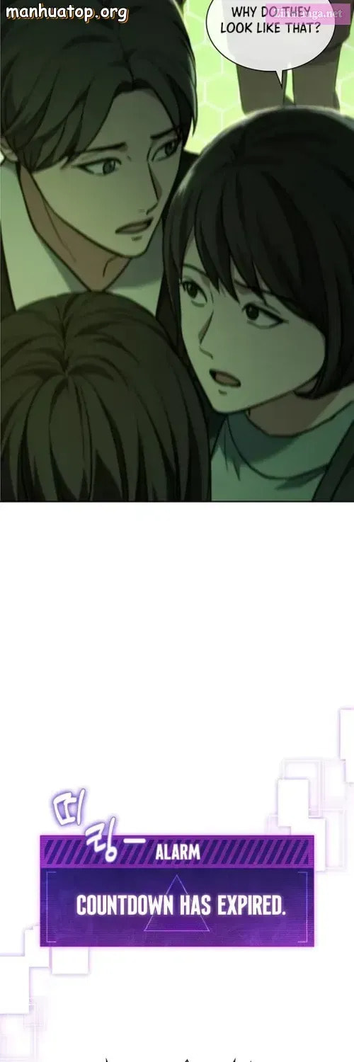 Read Survive Restructuring chapter 1.1 image 78 on Lezhin