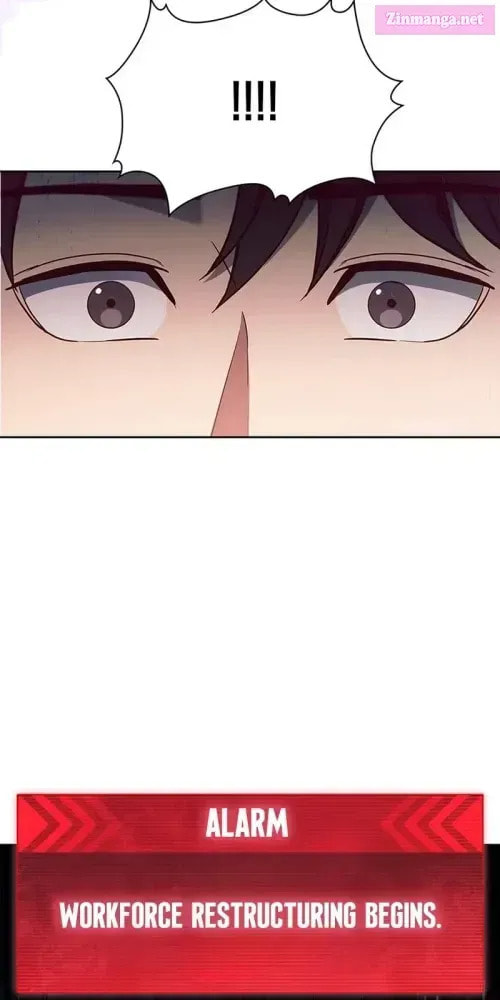 Read Survive Restructuring chapter 1.1 image 79 on Lezhin