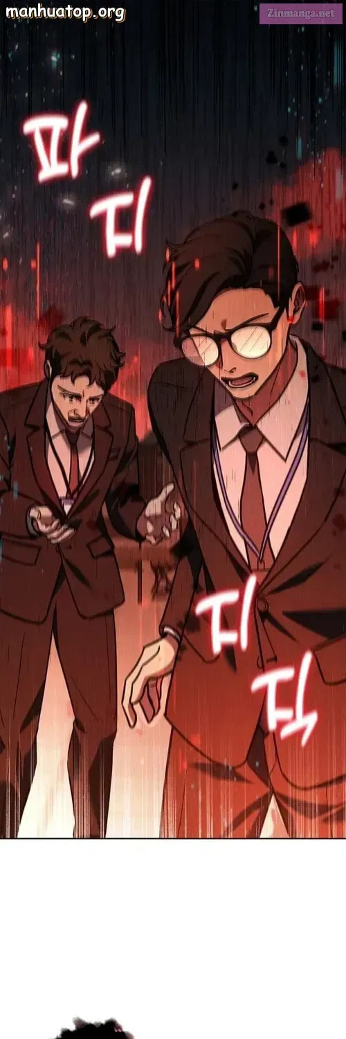 Read Survive Restructuring chapter 1.1 image 80 on Lezhin
