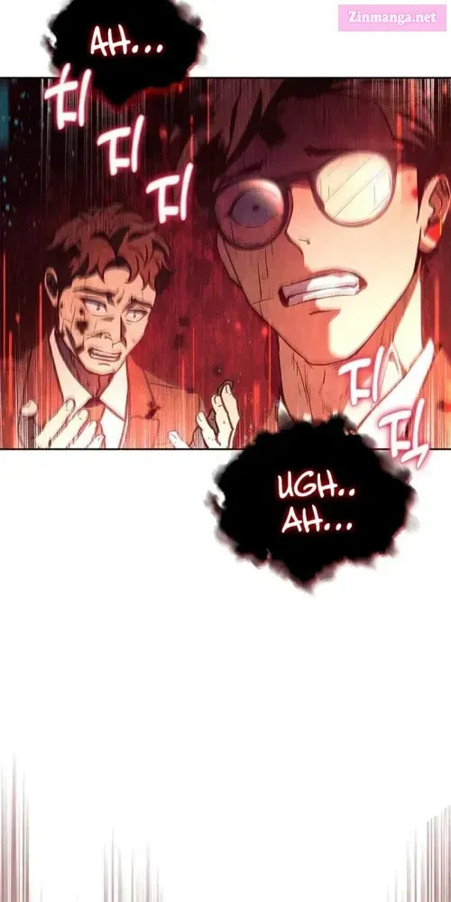 Read Survive Restructuring chapter 1.1 image 81 on Lezhin