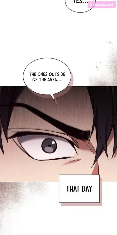 Read Survive Restructuring chapter 1.1 image 83 on Lezhin