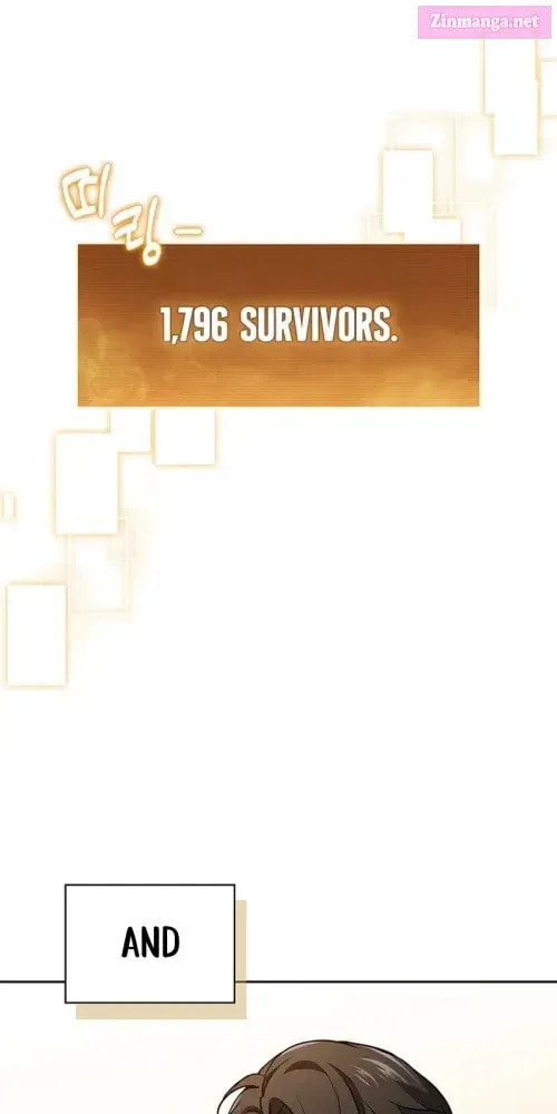 Read Survive Restructuring chapter 1.1 image 85 on Lezhin