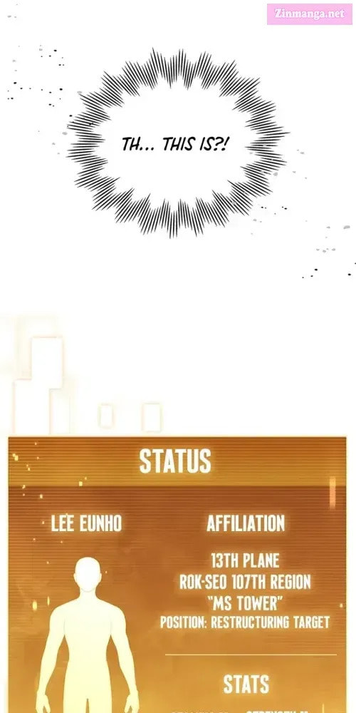 Read Survive Restructuring chapter 1.1 image 87 on Lezhin