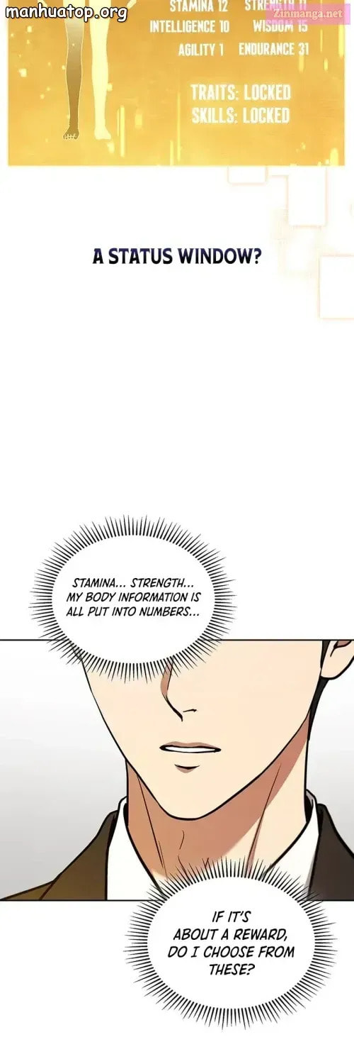 Read Survive Restructuring chapter 1.1 image 88 on Lezhin
