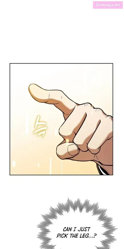 Read Survive Restructuring chapter 1.1 image 89 on Lezhin