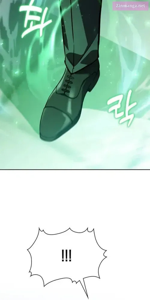 Read Survive Restructuring chapter 1.1 image 91 on Lezhin