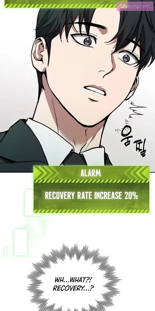 Read Survive Restructuring chapter 1.1 image 93 on Lezhin