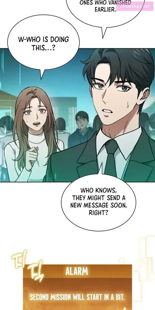 Read Survive Restructuring chapter 1.1 image 95 on Lezhin