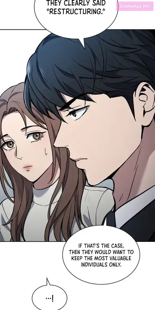 Read Survive Restructuring chapter 1.1 image 99 on Lezhin