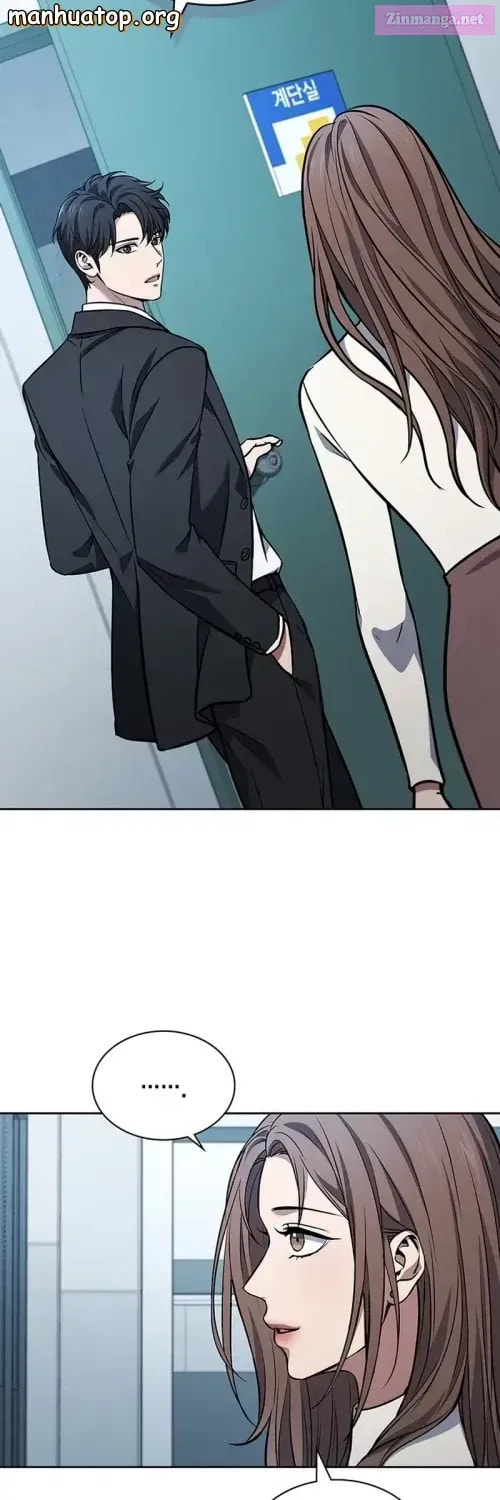 Read Survive Restructuring chapter 2.1 image 100 on Lezhin