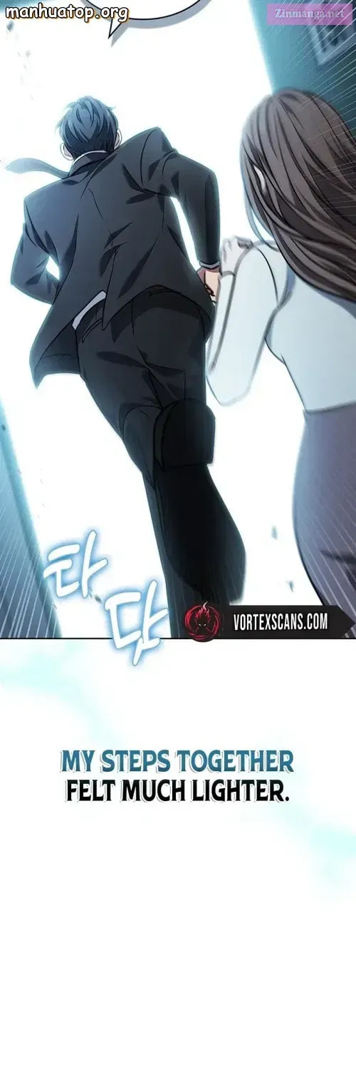 Read Survive Restructuring chapter 2.1 image 102 on Lezhin