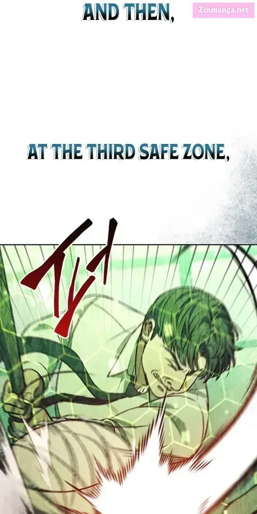 Read Survive Restructuring chapter 2.1 image 103 on Lezhin