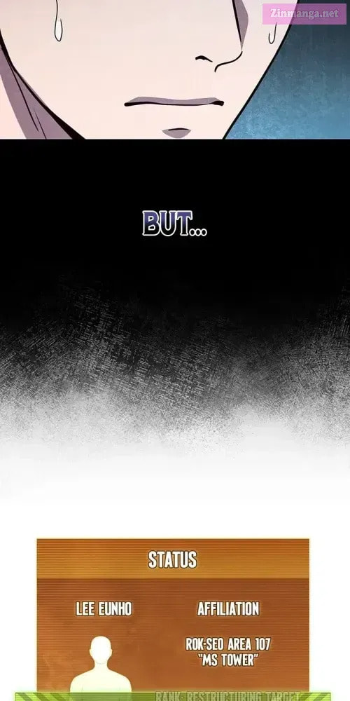 Read Survive Restructuring chapter 2.1 image 11 on Lezhin