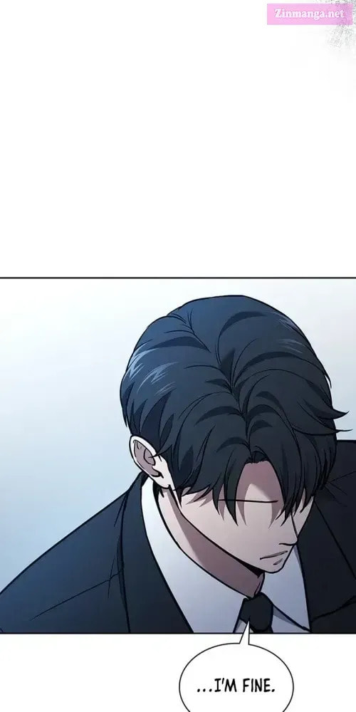 Read Survive Restructuring chapter 2.1 image 13 on Lezhin