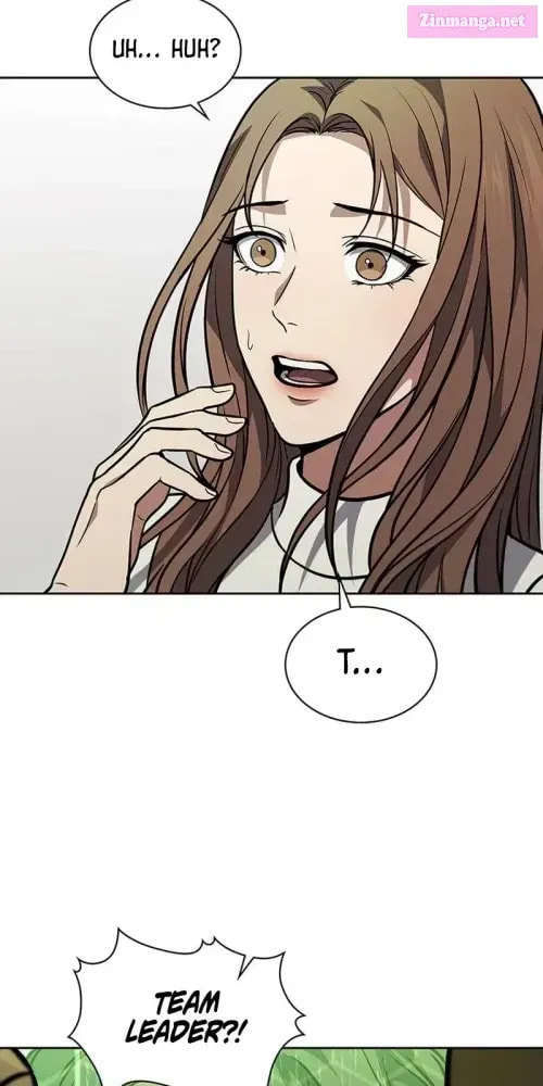 Read Survive Restructuring chapter 2.1 image 43 on Lezhin
