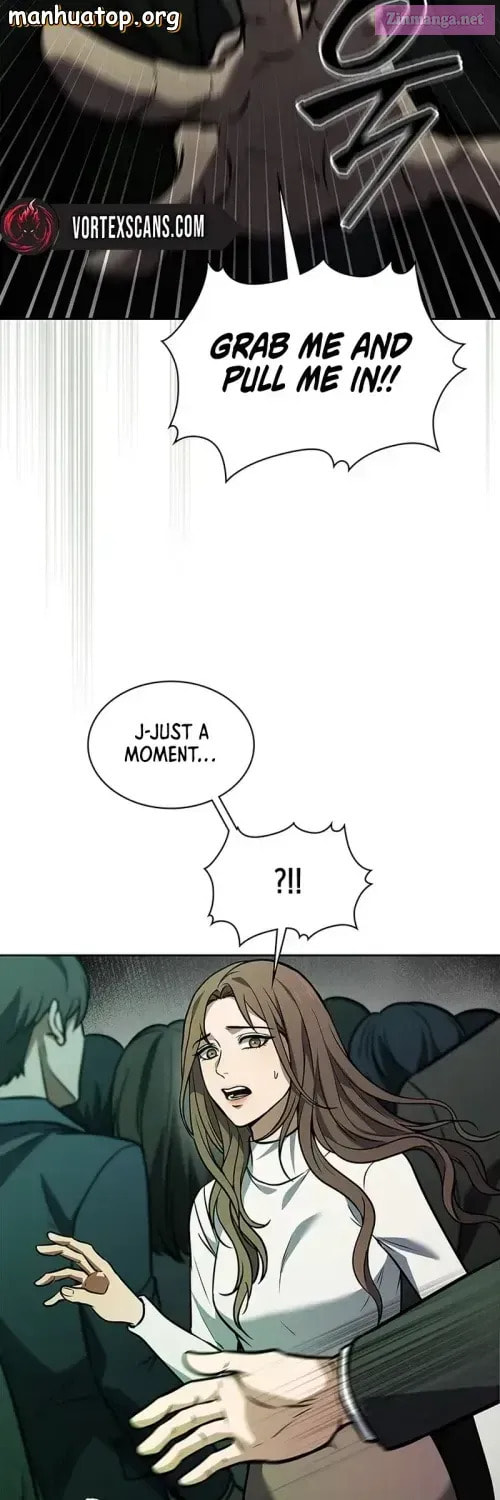 Read Survive Restructuring chapter 2.1 image 46 on Lezhin
