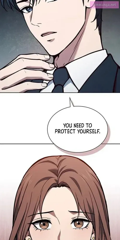 Read Survive Restructuring chapter 2.1 image 5 on Lezhin