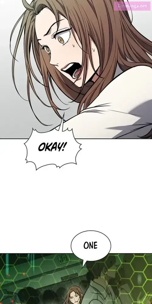 Read Survive Restructuring chapter 2.1 image 55 on Lezhin