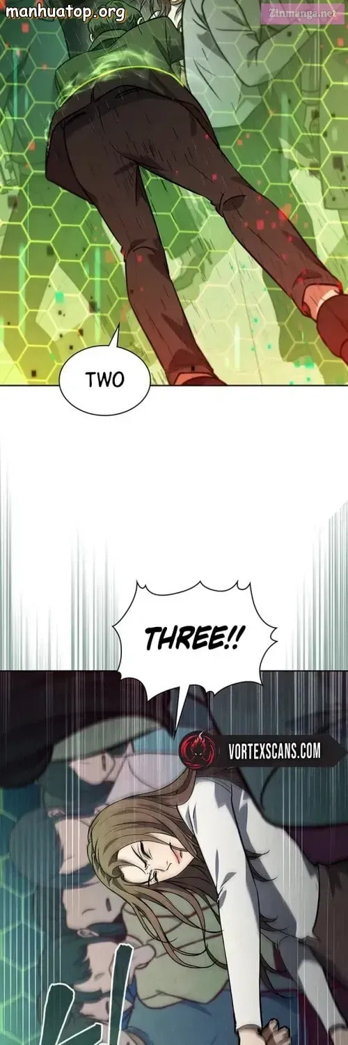 Read Survive Restructuring chapter 2.1 image 56 on Lezhin