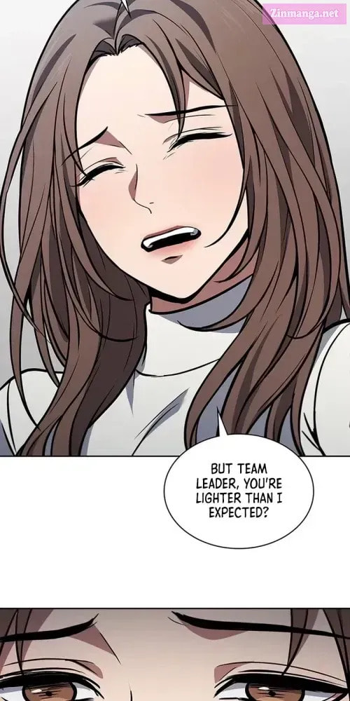 Read Survive Restructuring chapter 2.1 image 59 on Lezhin