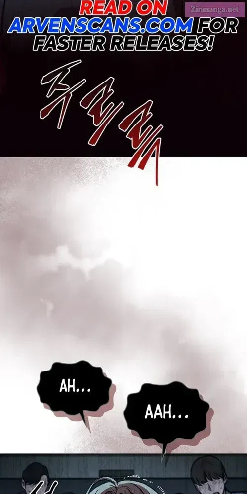 Read Survive Restructuring chapter 2.1 image 61 on Lezhin
