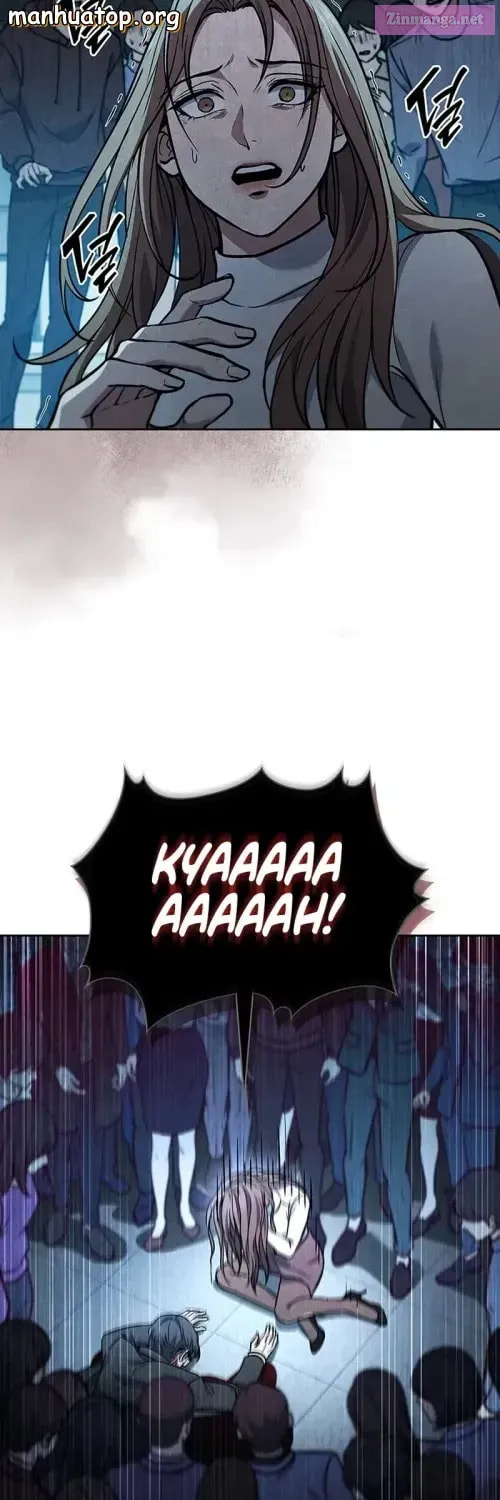 Read Survive Restructuring chapter 2.1 image 62 on Lezhin