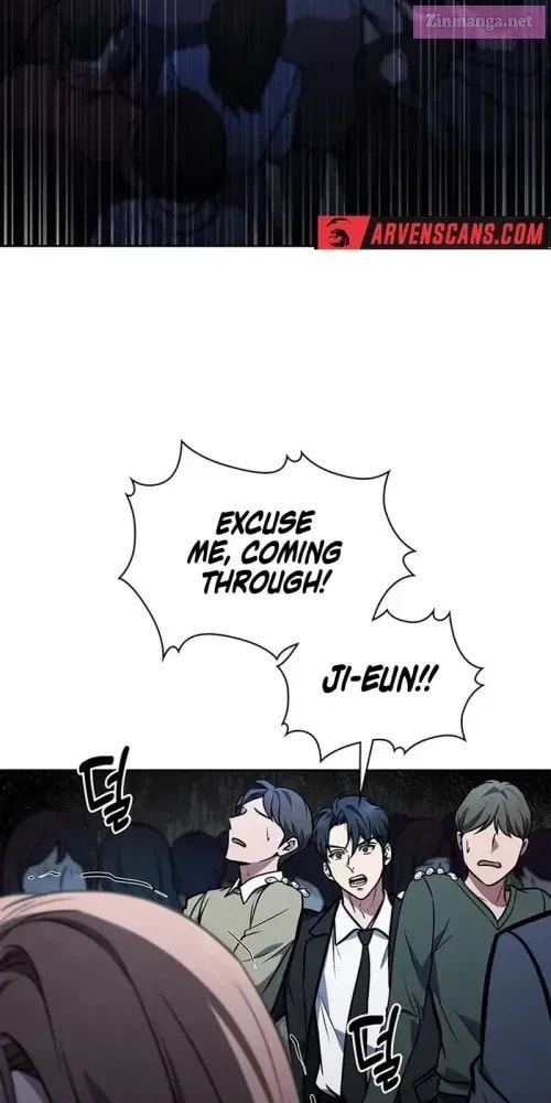 Read Survive Restructuring chapter 2.1 image 63 on Lezhin
