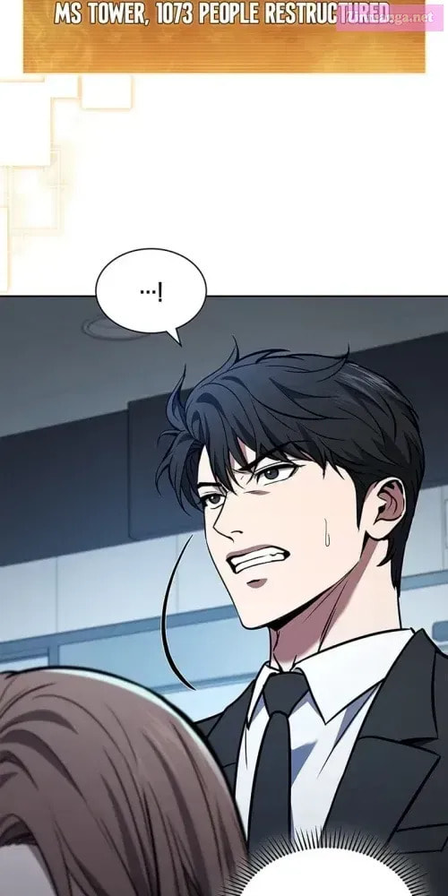 Read Survive Restructuring chapter 2.1 image 65 on Lezhin