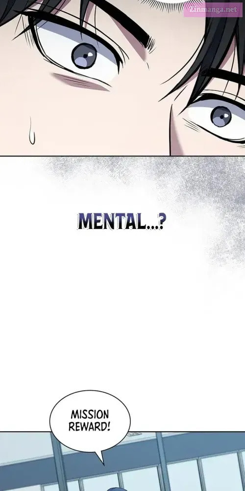 Read Survive Restructuring chapter 2.1 image 69 on Lezhin
