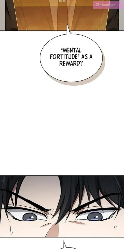 Read Survive Restructuring chapter 2.1 image 71 on Lezhin