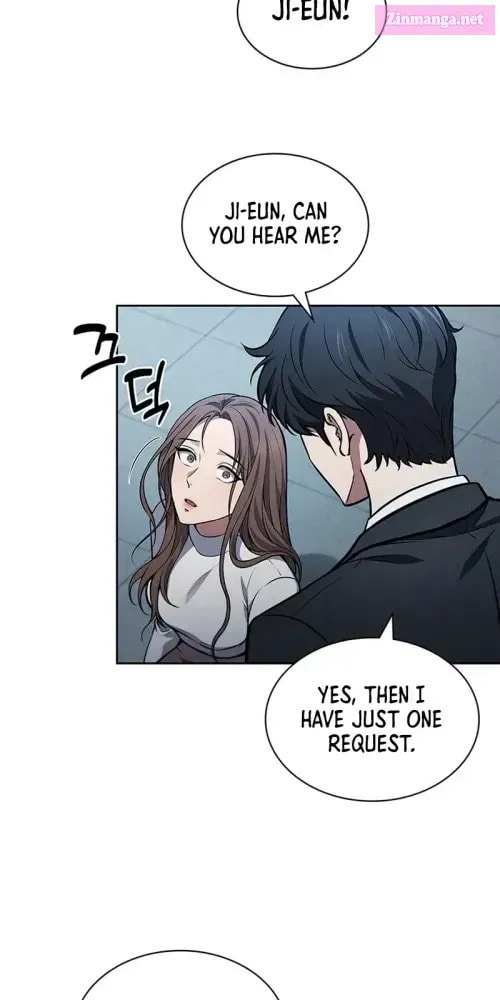 Read Survive Restructuring chapter 2.1 image 73 on Lezhin
