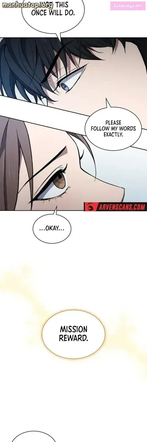 Read Survive Restructuring chapter 2.1 image 74 on Lezhin