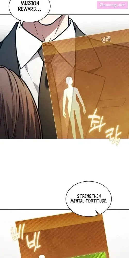 Read Survive Restructuring chapter 2.1 image 75 on Lezhin